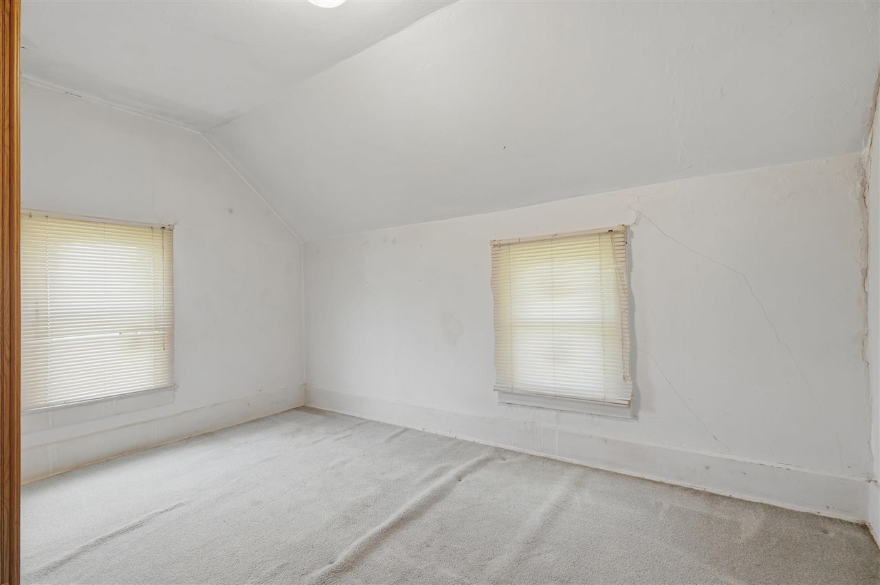 2677 Q Boulevard Williamsburg IA 52361