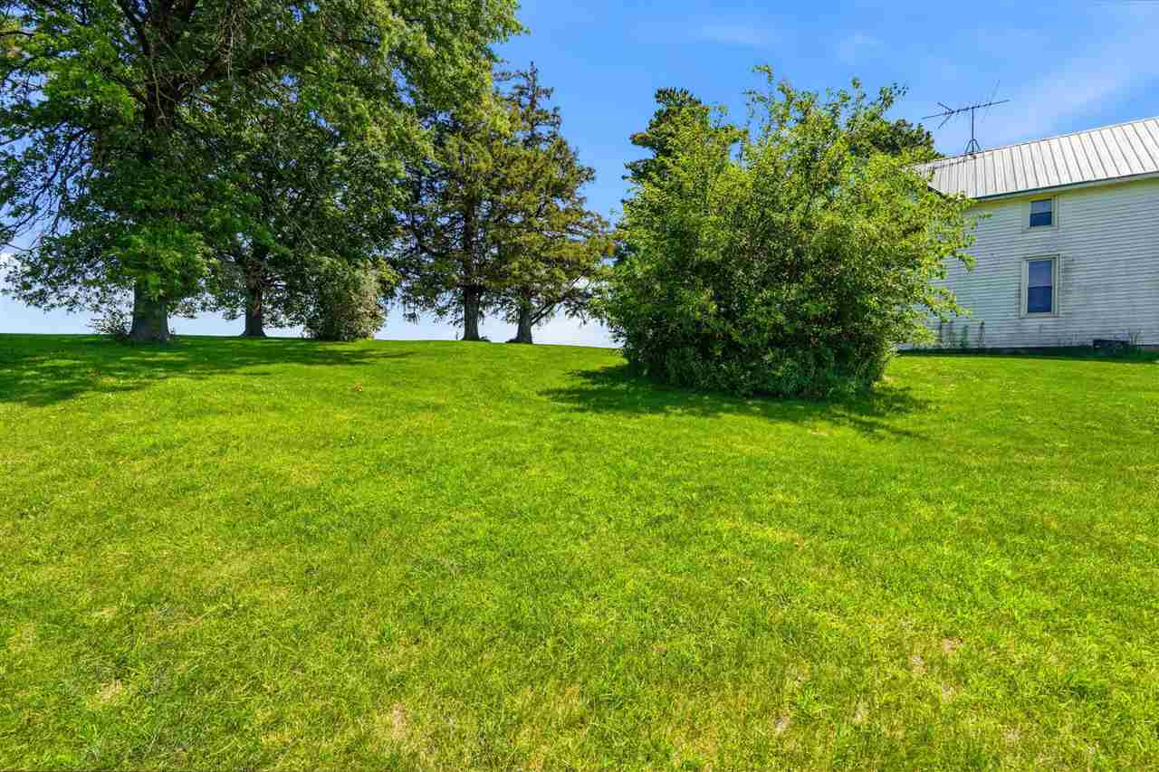 2677 Q Boulevard Williamsburg IA 52361