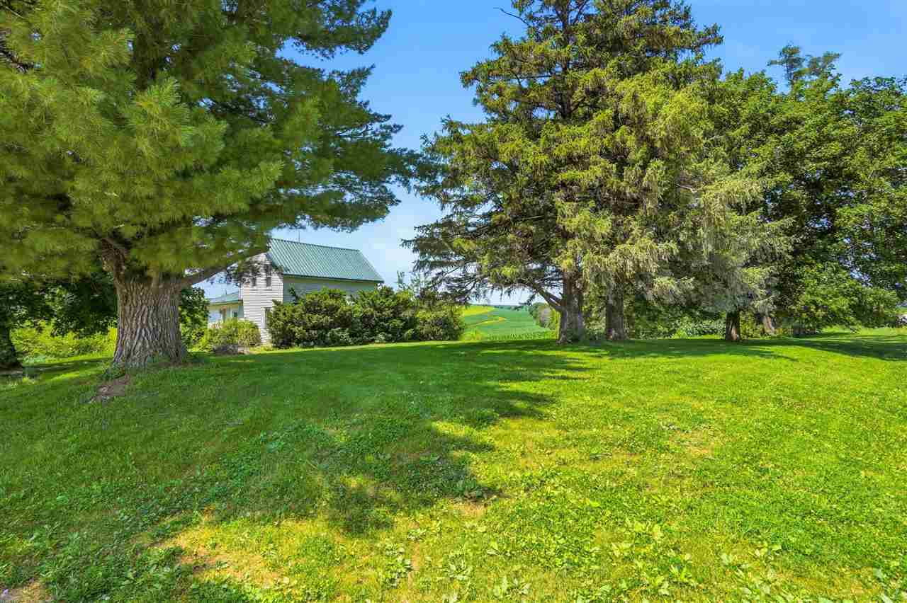 2677 Q Boulevard Williamsburg IA 52361