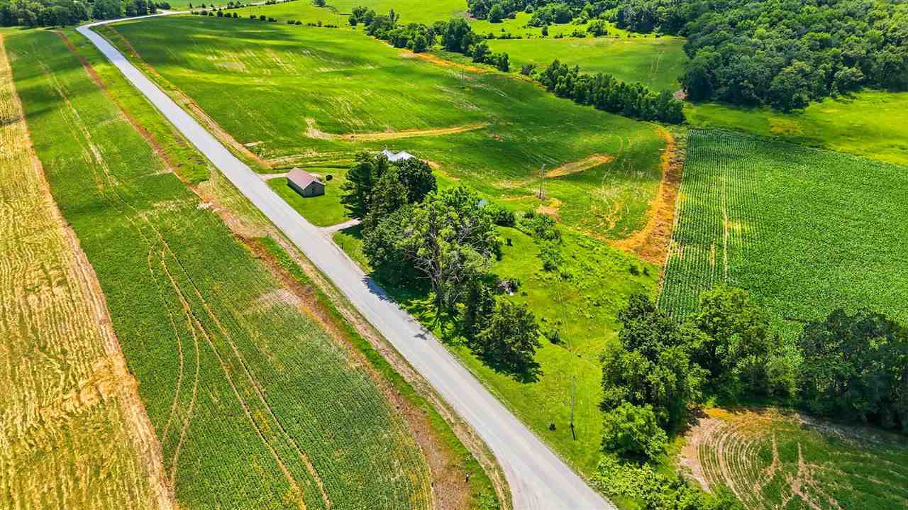 2677 Q Boulevard Williamsburg IA 52361
