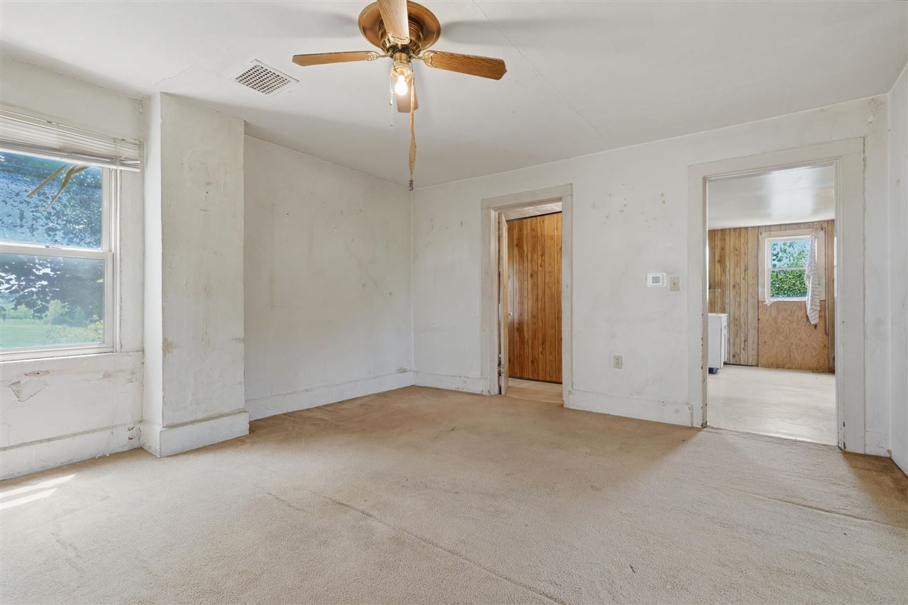 2677 Q Boulevard Williamsburg IA 52361