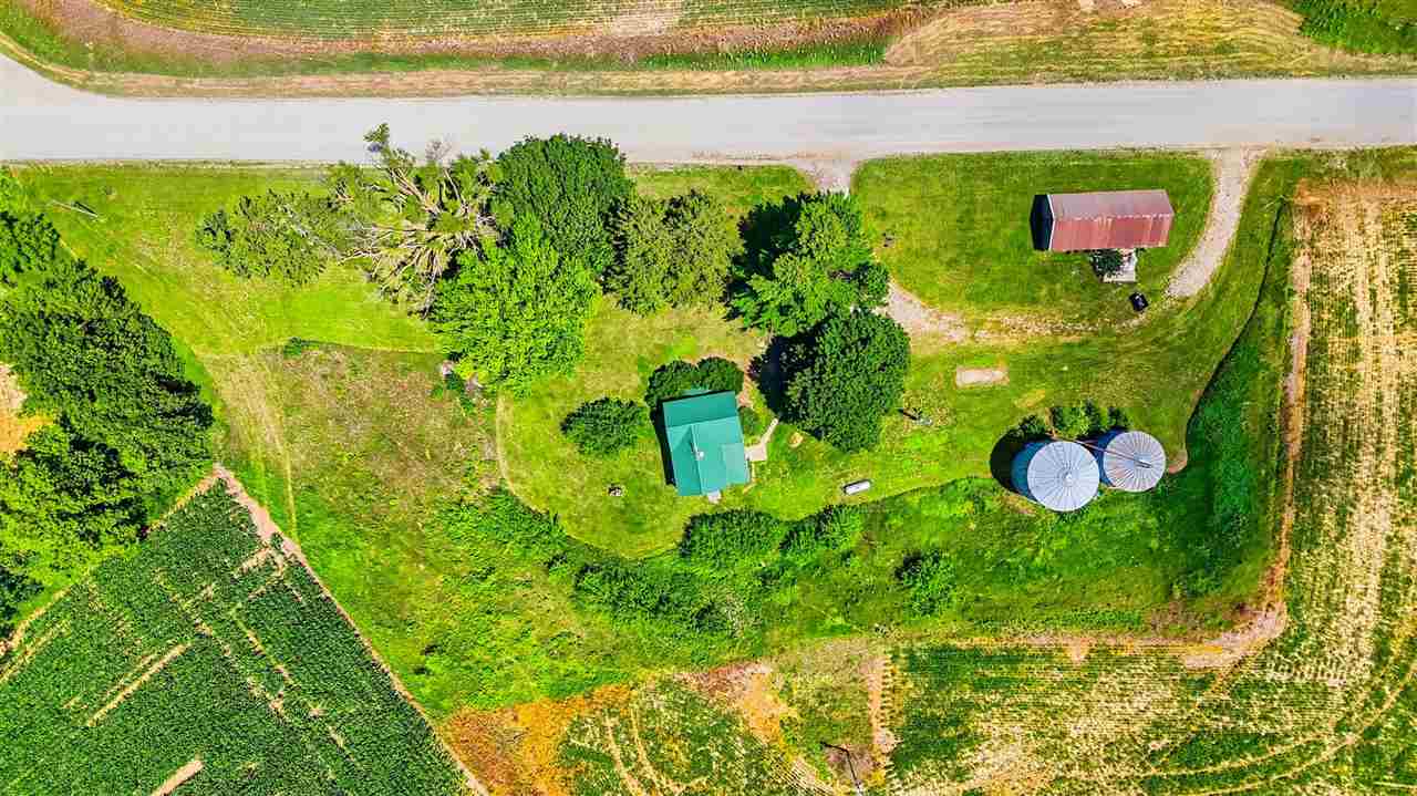 2677 Q Boulevard Williamsburg IA 52361