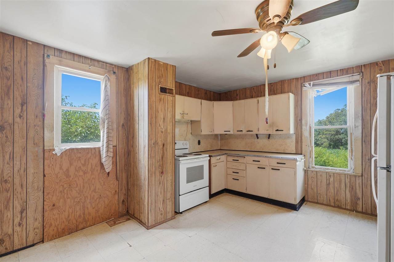 2677 Q Boulevard Williamsburg IA 52361