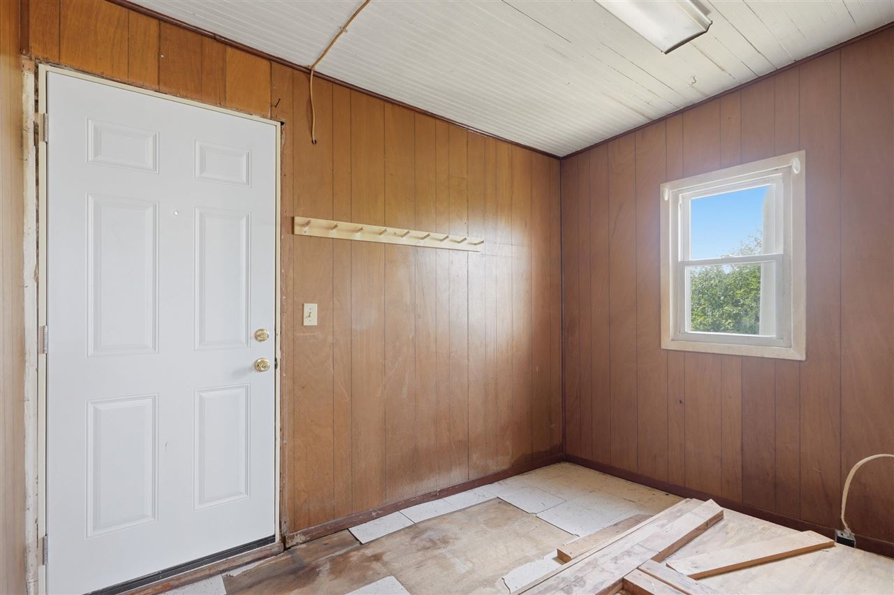 2677 Q Boulevard Williamsburg IA 52361
