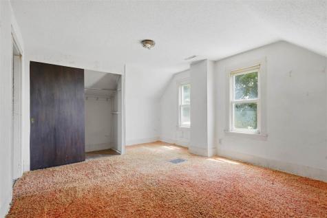 2677 Q Boulevard Williamsburg IA 52361