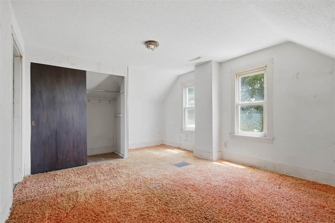 2677 Q Boulevard Williamsburg IA 52361