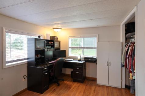122 Cedar Park Road Mt Vernon IA 52314