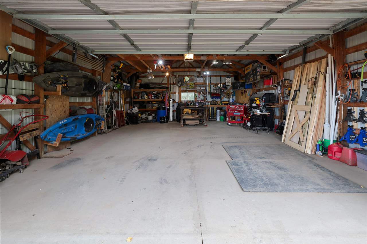 122 Cedar Park Road Mt Vernon IA 52314