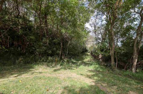 122 Cedar Park Road Mt Vernon IA 52314