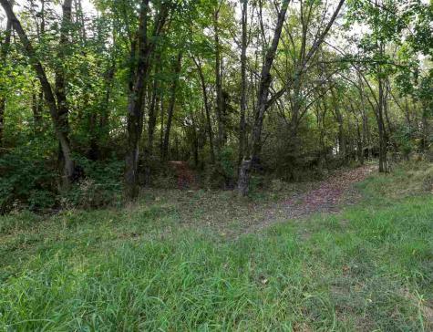 122 Cedar Park Road Mt Vernon IA 52314