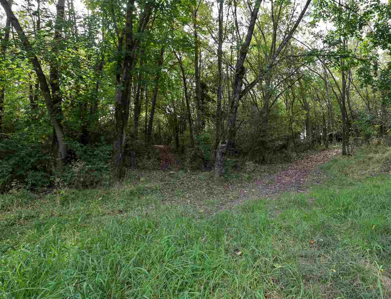 122 Cedar Park Road Mt Vernon IA 52314