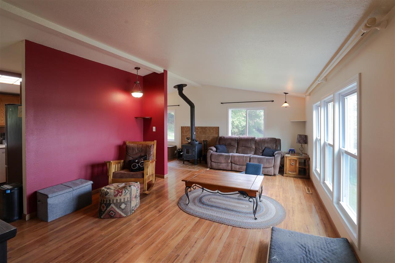 122 Cedar Park Road Mt Vernon IA 52314