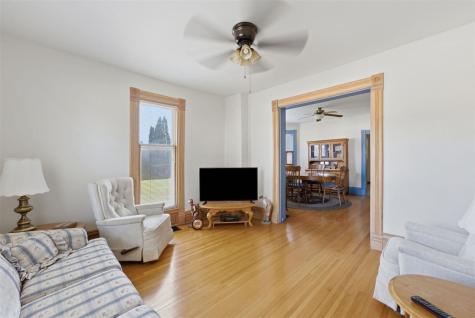 206 N Ellis Keota IA 52248