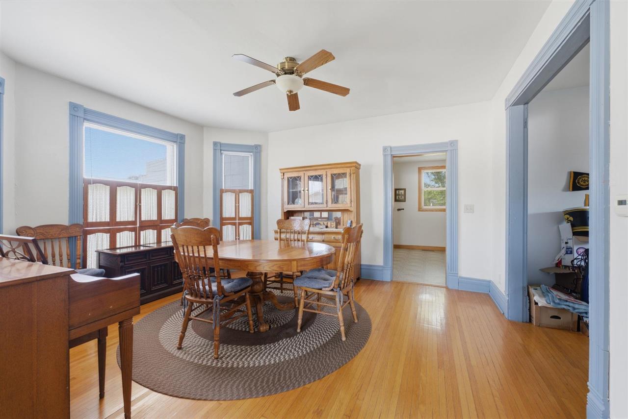 206 N Ellis Keota IA 52248