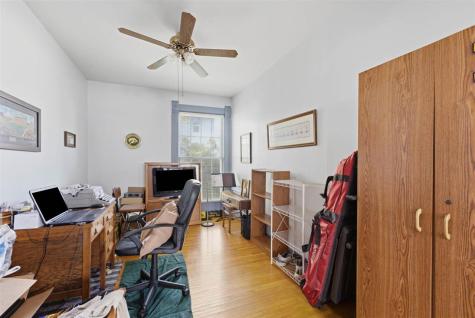206 N Ellis Keota IA 52248