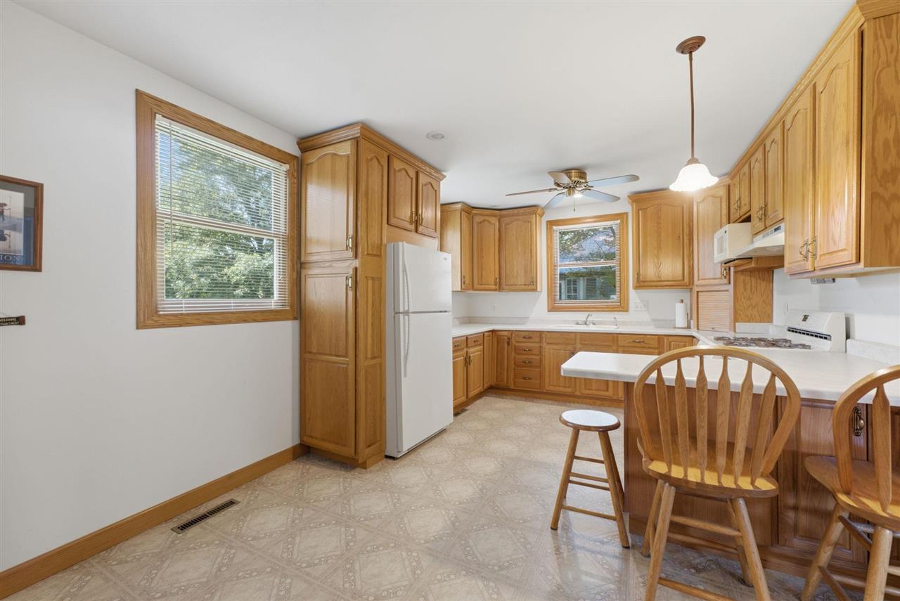 206 N Ellis Keota IA 52248