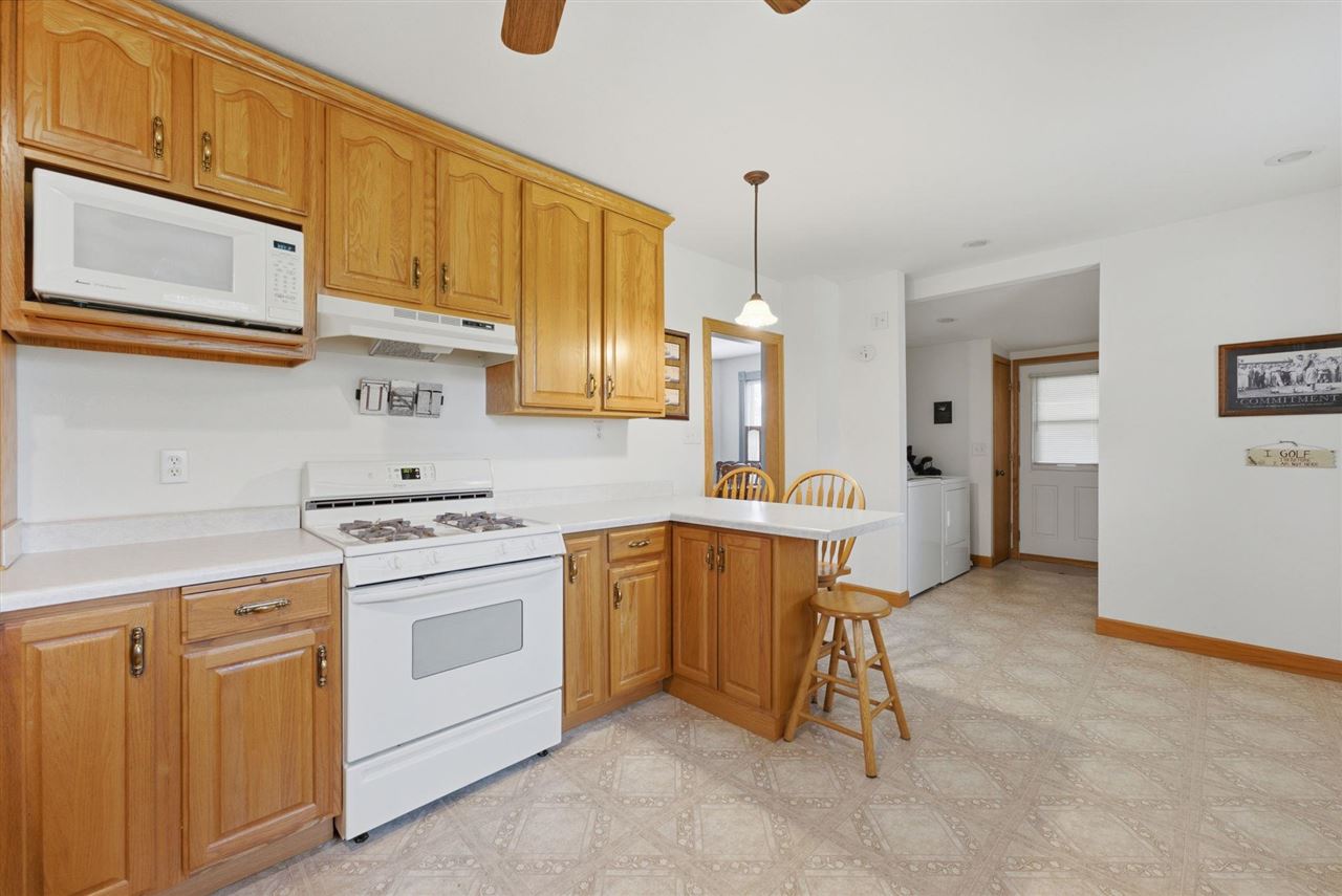 206 N Ellis Keota IA 52248