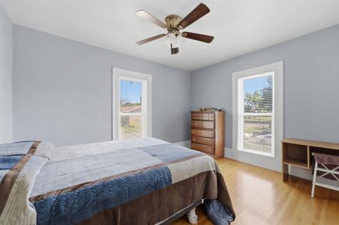 206 N Ellis Keota IA 52248