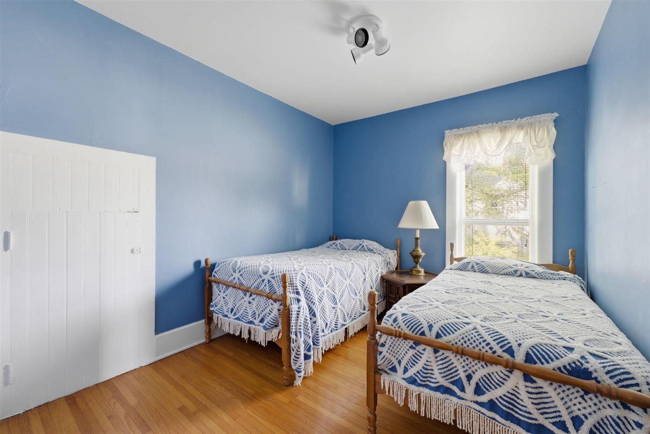 206 N Ellis Keota IA 52248