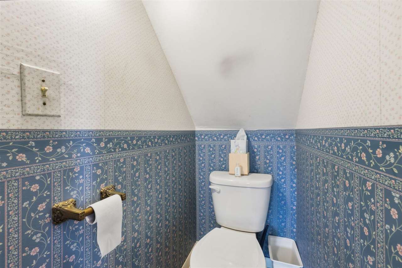 206 N Ellis Keota IA 52248