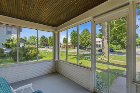 206 N Ellis Keota IA 52248