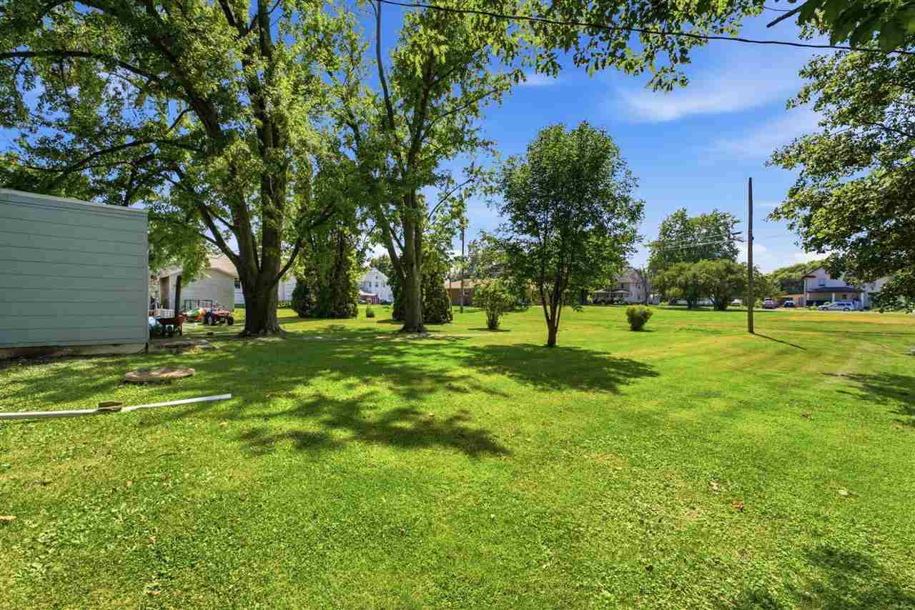 206 N Ellis Keota IA 52248