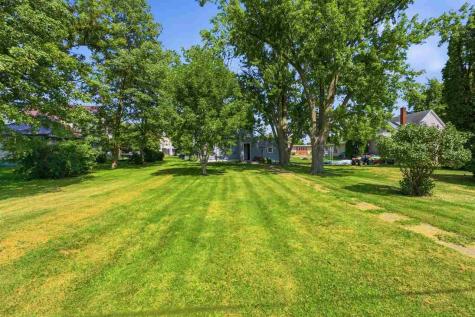 206 N Ellis Keota IA 52248