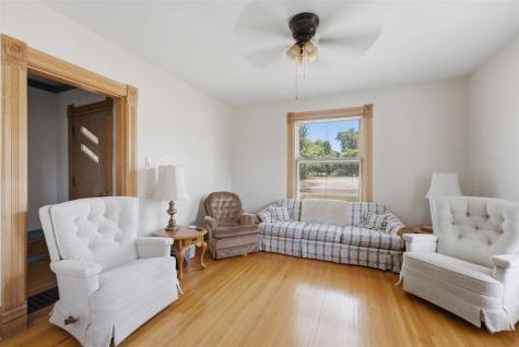 206 N Ellis Keota IA 52248