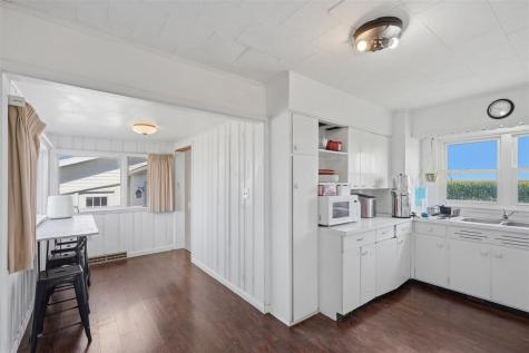 14271 200th Avenue Webster IA 52355