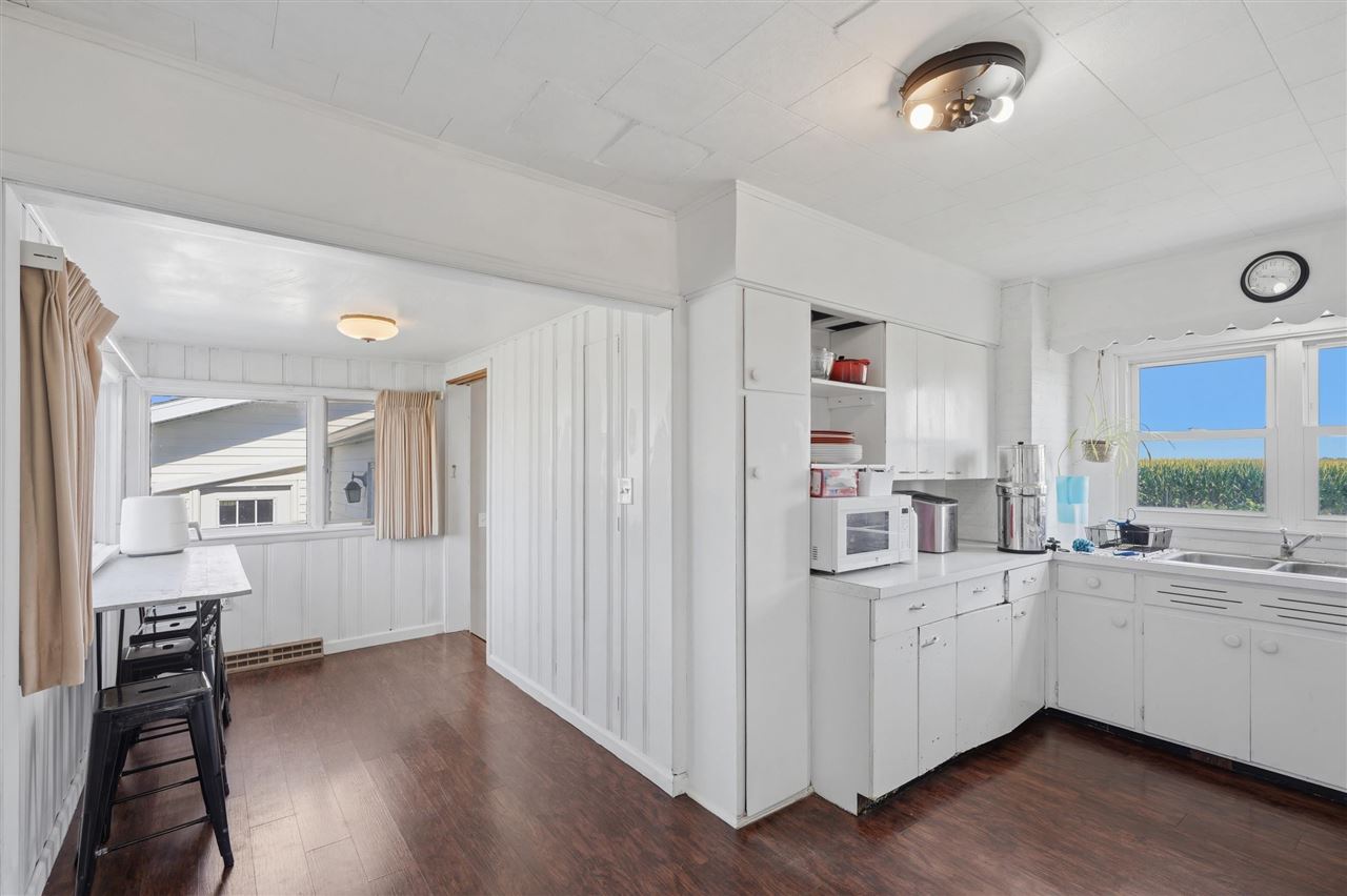 14271 200th Avenue Webster IA 52355
