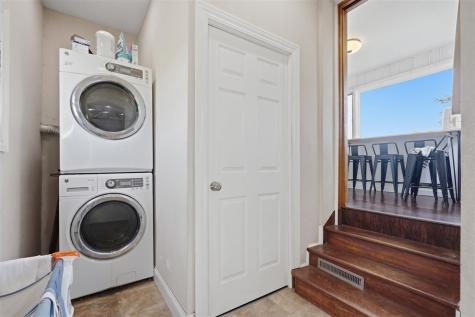 14271 200th Avenue Webster IA 52355