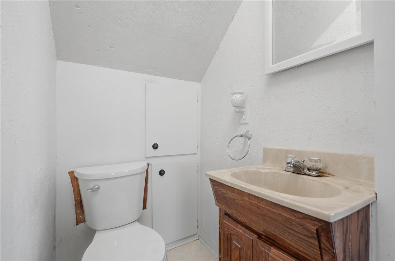 14271 200th Avenue Webster IA 52355