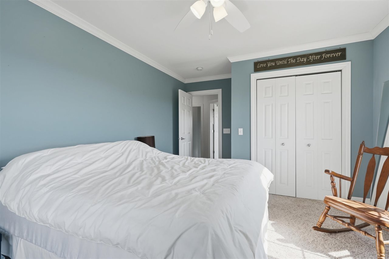 14271 200th Avenue Webster IA 52355