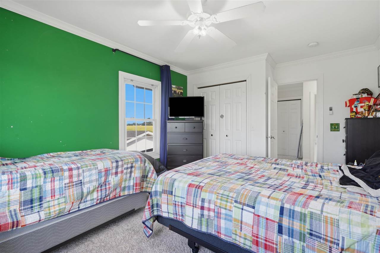 14271 200th Avenue Webster IA 52355