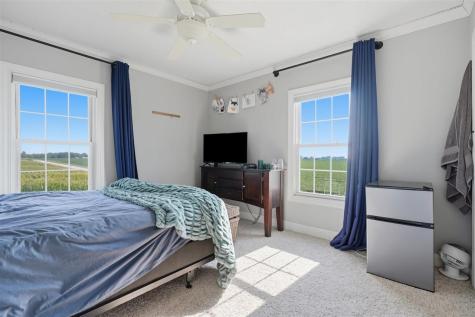 14271 200th Avenue Webster IA 52355