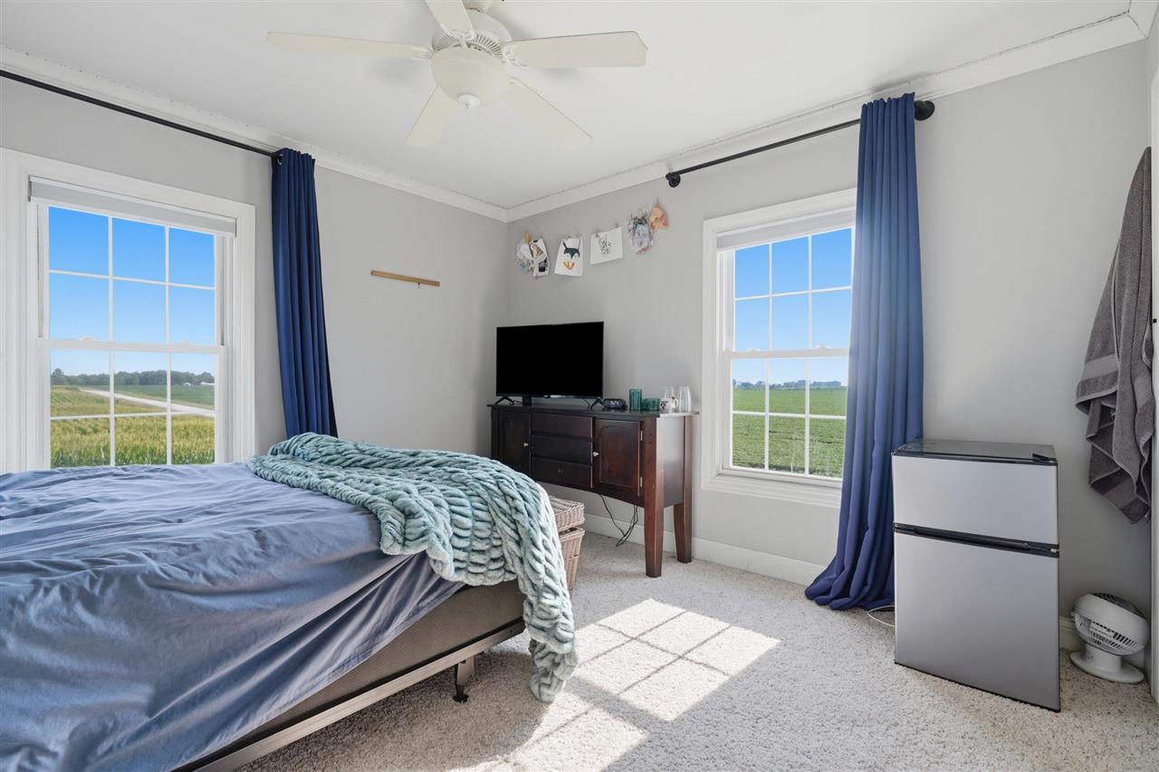 14271 200th Avenue Webster IA 52355
