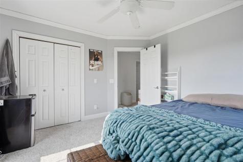 14271 200th Avenue Webster IA 52355