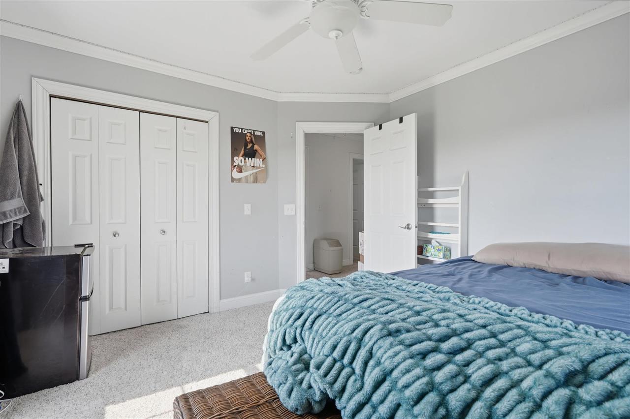 14271 200th Avenue Webster IA 52355