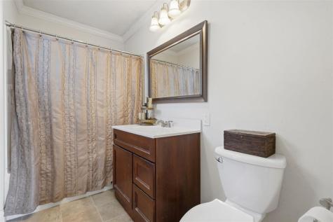 14271 200th Avenue Webster IA 52355