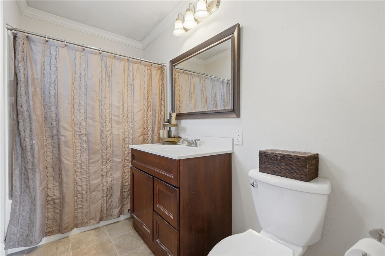 14271 200th Avenue Webster IA 52355