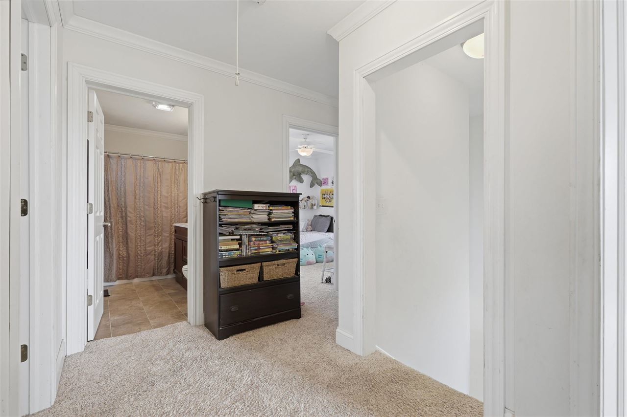 14271 200th Avenue Webster IA 52355