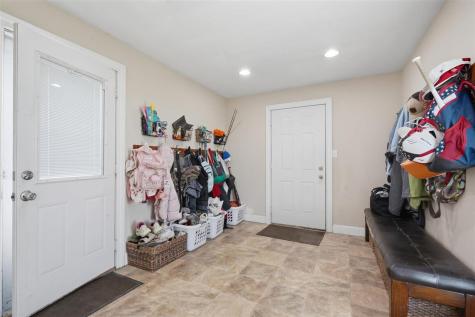 14271 200th Avenue Webster IA 52355