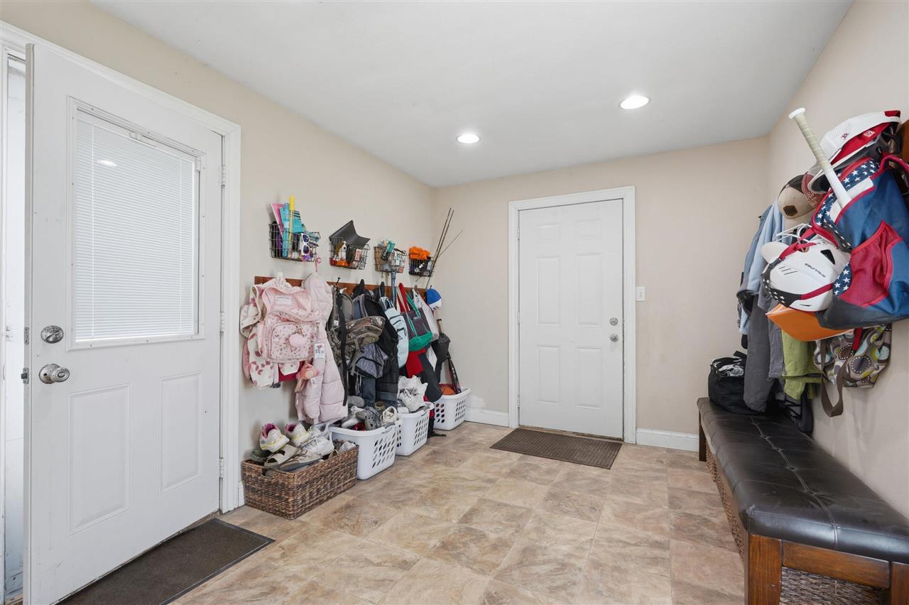 14271 200th Avenue Webster IA 52355