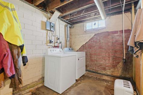 14271 200th Avenue Webster IA 52355