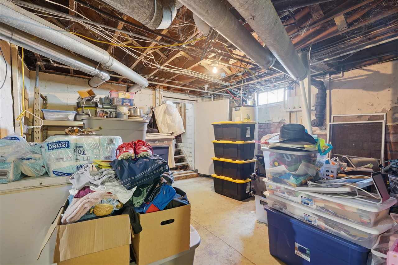 14271 200th Avenue Webster IA 52355