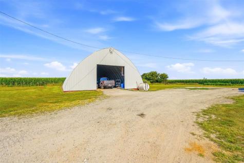 14271 200th Avenue Webster IA 52355