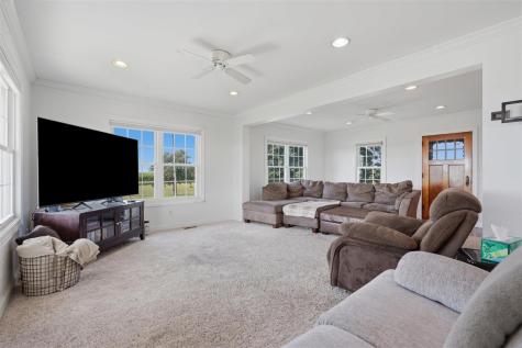 14271 200th Avenue Webster IA 52355