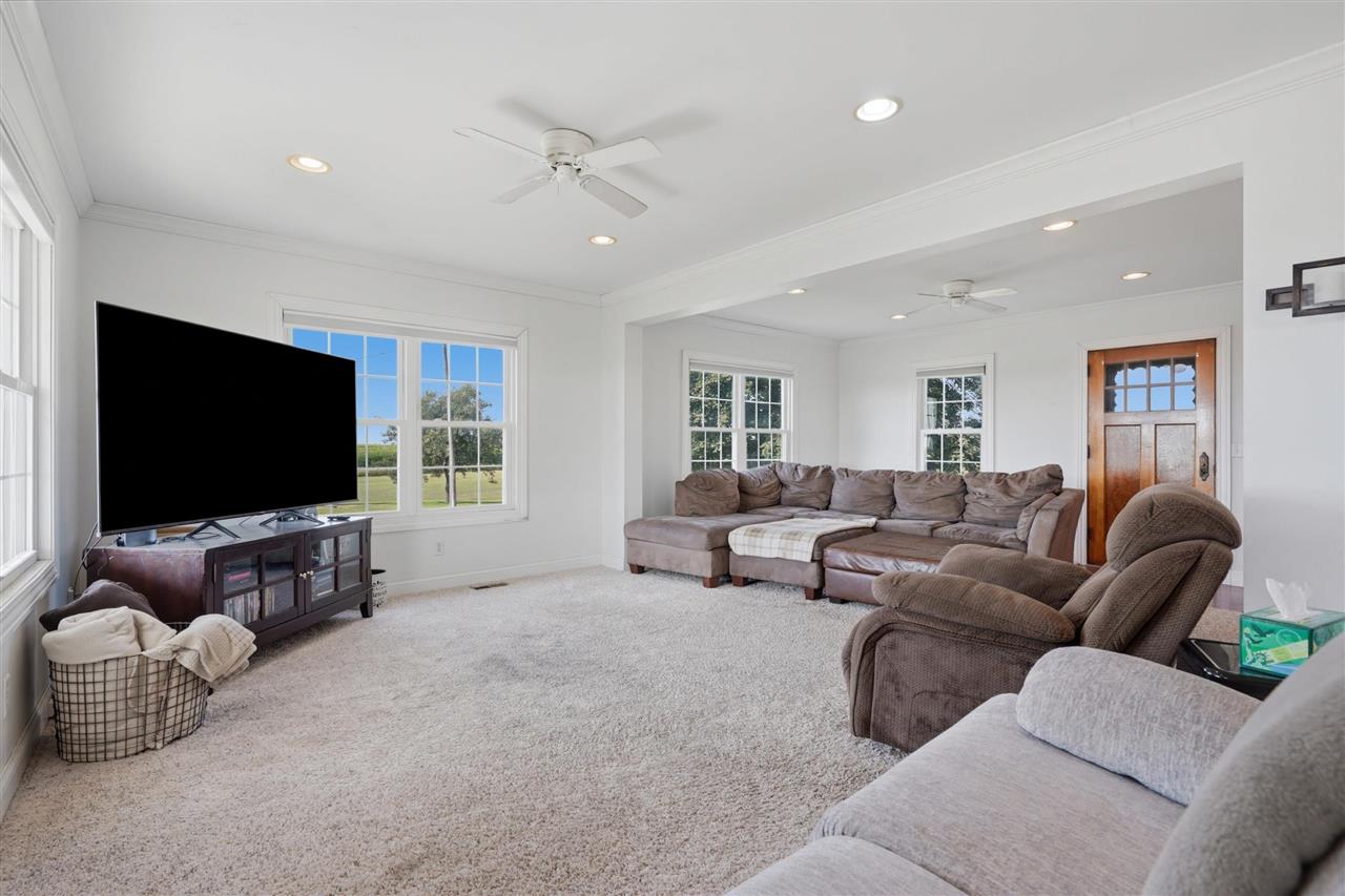 14271 200th Avenue Webster IA 52355