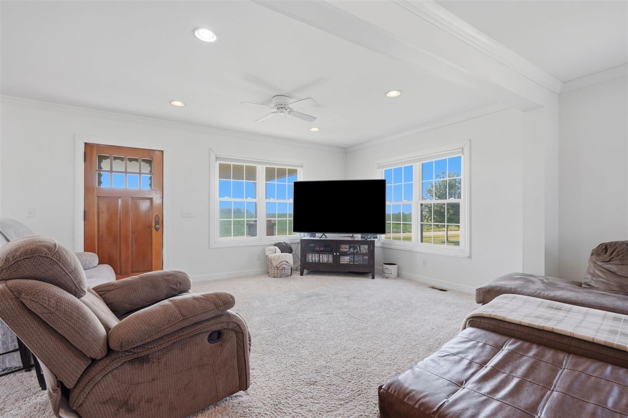 14271 200th Avenue Webster IA 52355