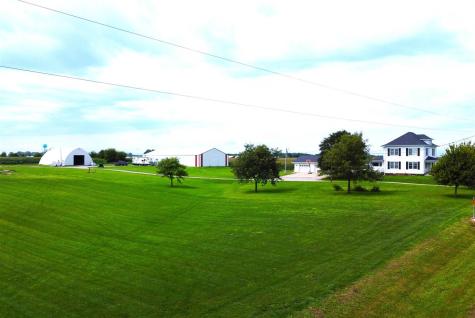 14271 200th Avenue Webster IA 52355